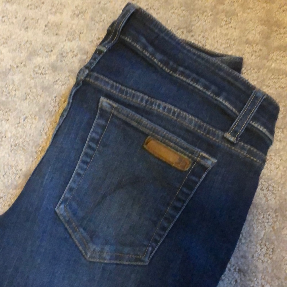 Joes Honey Pie jeans